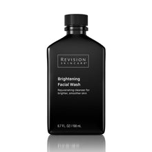 Load image into Gallery viewer, Revision skincare Brightening Facial Wash
