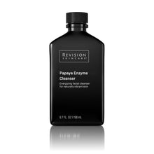 Load image into Gallery viewer, Revision Skincare Papaya Enzyme Cleanser
