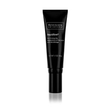 Load image into Gallery viewer, Revision skincare Nectifirm® ADVANCED 1.7 OZ
