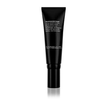 Load image into Gallery viewer, Revision skincare Nectifirm® ADVANCED 1.7 OZ
