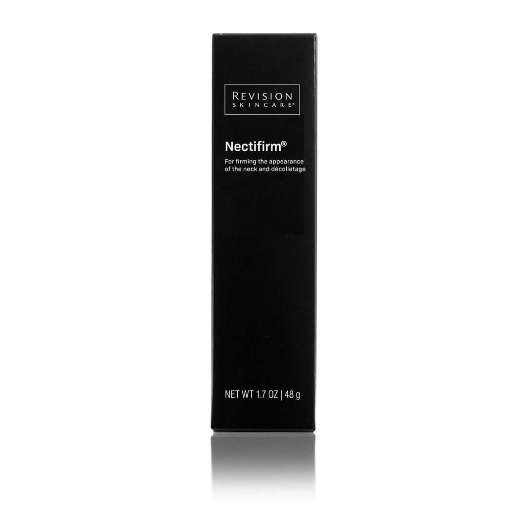 Revision skincare Nectifirm® ADVANCED 1.7 OZ