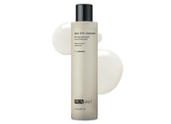 PCA BPO 5% Cleanser