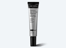 Load image into Gallery viewer, PCA 
Intensive Age Refining Treatment®: 0.5% pure retinol
