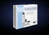 PCA Eczema Solution kit