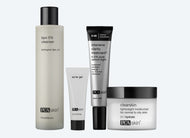 PCA The Acne Control Regimen kit