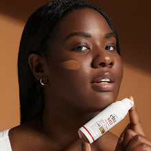 Load image into Gallery viewer, EltaMD UV Clear Deep Tinted Broad-Spectrum SPF 46
