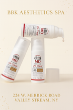 Load image into Gallery viewer, EltaMD UV Clear Deep Tinted Broad-Spectrum SPF 46
