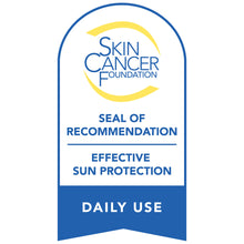 Load image into Gallery viewer, EltaMD UV Clear Deep Tinted Broad-Spectrum SPF 46
